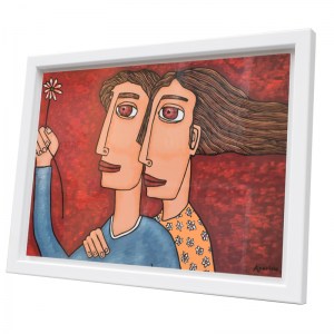 lamina 1,1